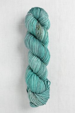 Image of Madelinetosh Tosh Vintage Cenote