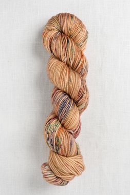 Image of Madelinetosh Tosh Vintage Bleached Unicorn