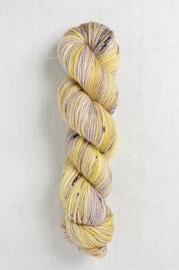 Image of Madelinetosh Tosh Vintage French 75