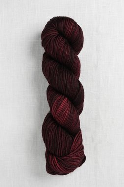 Image of Madelinetosh Tosh Vintage Tien Tsin Pepper