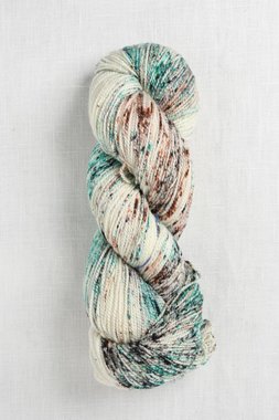 Image of Madelinetosh Tosh Sock Abiquiu