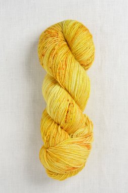 Image of Madelinetosh Tosh Sock Brass
