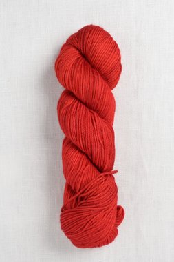 Image of Madelinetosh Tosh DK Patriarch