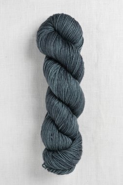 Image of Madelinetosh Pashmina Fog