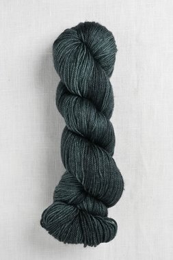 Image of Madelinetosh Pashmina Snake