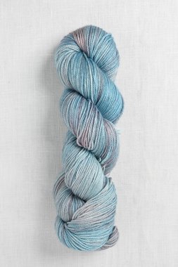 Image of Madelinetosh Pashmina Cloud Dweller