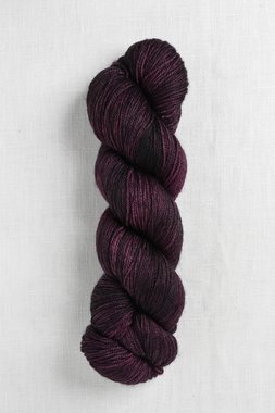 Image of Madelinetosh Pashmina Duchess