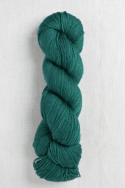 Image of Madelinetosh Tosh Merino Light Laurel