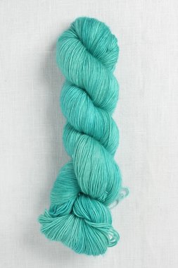 Image of Madelinetosh Tosh Merino Light Glass Bottom Boat