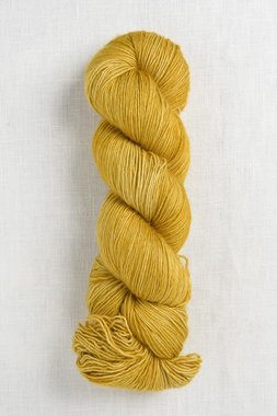 Image of Madelinetosh Tosh Merino Light Winter Wheat