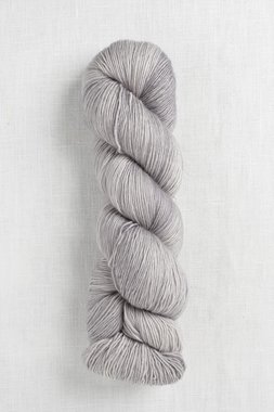 Image of Madelinetosh Tosh Merino Light Astrid Grey