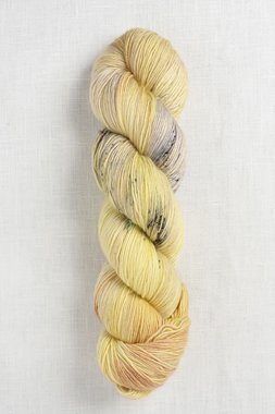 Image of Madelinetosh Tosh Merino Light French 75