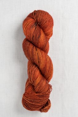 Image of Madelinetosh Tosh Merino Light Hot Toddy
