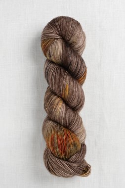 Image of Madelinetosh Tosh Merino Light Peat