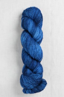 Image of Madelinetosh Tosh Merino Light Ex-Boyfriend