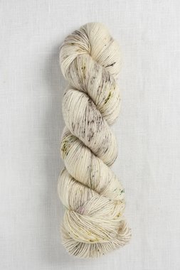 Image of Madelinetosh Tosh Merino Light Rey