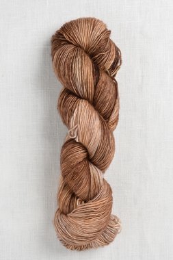 Image of Madelinetosh Tosh Merino Light Crema