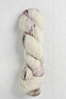 Image of Madelinetosh Tosh Merino Light Good Silence