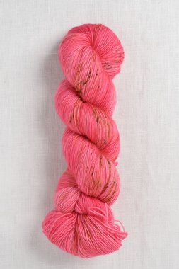 Image of Madelinetosh Tosh Merino Light Cosmopolitan