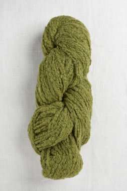 Image of Knit Collage Serenity Fatigue Green