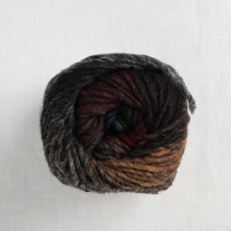 Image of Noro Kureyon 51 Chiba (Discontinued)