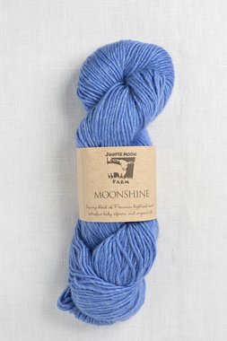 Image of Juniper Moon Farm Moonshine 76 Myrtle (Discontinued)