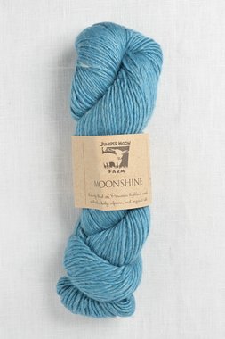 Image of Juniper Moon Farm Moonshine 77 Oasis (Discontinued)