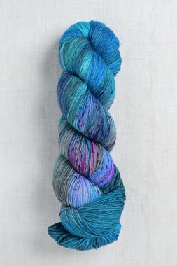 Image of Madelinetosh Twist Light Across the Universe