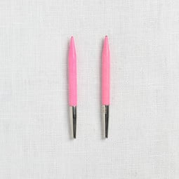 Image of Lykke Blush Interchangeable Tips 3.5"