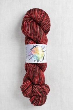 Image of Leading Men Show Stopper Freddy