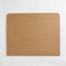 Image of Cocoknits Maker's Board, Kraft