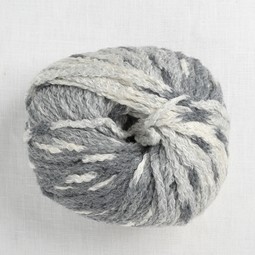 Image of Lang Yarns Snowflake 24 Grey (Limited Edition)
