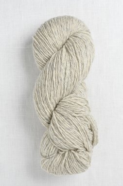 Image of Cascade Eco Merino DK 06 Silver Mist
