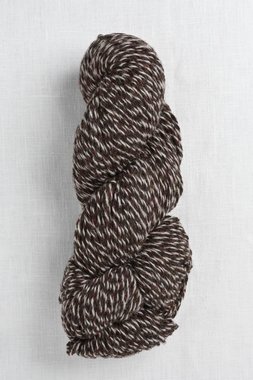 Image of Cascade Eco Merino DK 09 Chocolate Swirl