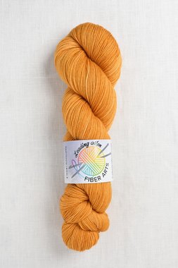 Image of Leading Men Show Stopper Vintage Sleigh Ride