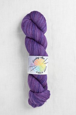 Image of Leading Men Show Stopper Royalty