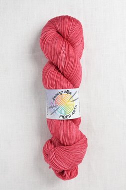 Image of Leading Men Show Stopper Sangria