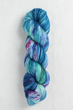 Image of Madelinetosh Tosh Merino Light Submerse