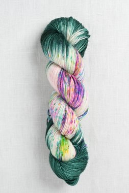 Image of Madelinetosh Tosh Merino Light The Uncola