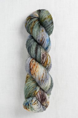 Image of Madelinetosh Tosh Merino Light Another Woman's Treasure