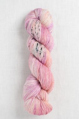 Image of Madelinetosh Tosh Merino Light Hi/Low