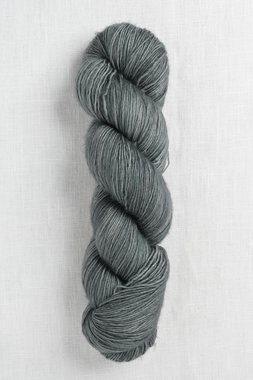 Image of Madelinetosh Tosh Merino Light Geyser Pool