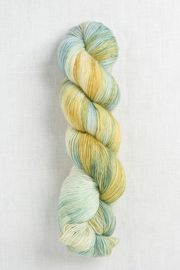 Image of Madelinetosh Tosh Merino Light Light Across the Grasses