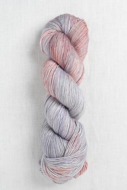 Image of Madelinetosh Tosh Merino Light Hydrangea
