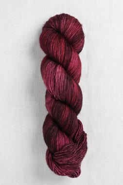 Image of Madelinetosh Tosh Merino Light Poison