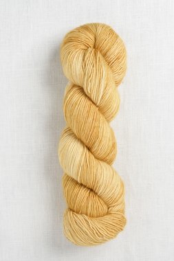 Image of Madelinetosh Tosh Merino Light Turmeric