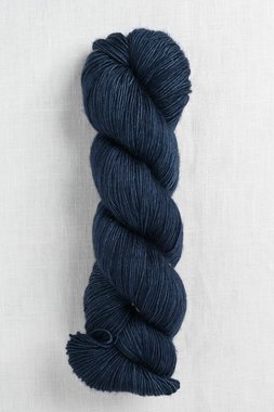 Image of Madelinetosh Tosh Merino Light Depth