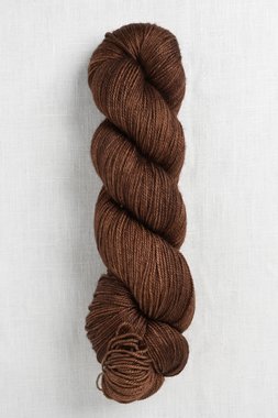 Image of Madelinetosh Pashmina Ristretto