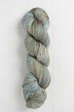 Image of Madelinetosh Pashmina Cove