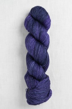 Image of Madelinetosh Pashmina The Feels